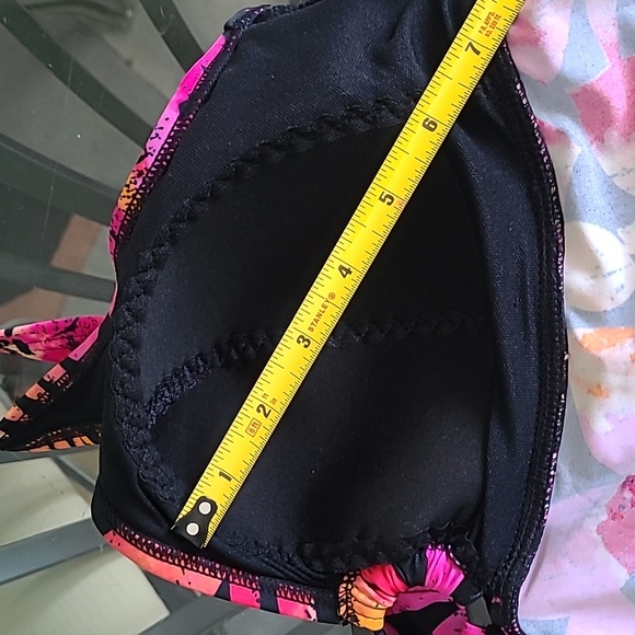 Swimsuit Tankini ❤️ - Picture 7 of 8